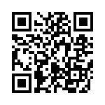 B43254B9107M QRCode