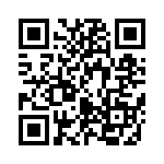 B43254B9686M QRCode