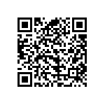 B43254C2227M000 QRCode