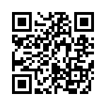 B43254C2277M QRCode