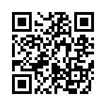 B43254C9157M QRCode