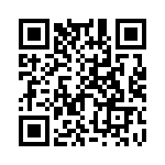 B43254C9187M QRCode