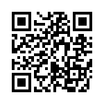 B43254C9277M QRCode