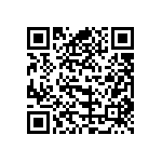 B43254C9337M000 QRCode