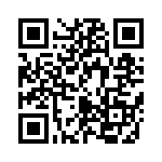 B43254D4227M QRCode