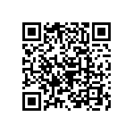 B43254E2187M000 QRCode