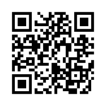 B43254E2227M QRCode