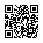 B43254E2687M QRCode