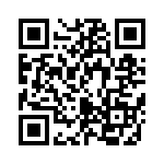 B43254F2477M QRCode