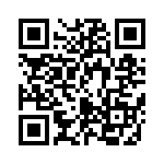 B43254G2397M QRCode