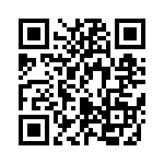 B43254G2687M QRCode