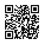 B43255A2397M QRCode