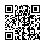 B43255A4227M QRCode