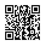 B43255A4337M QRCode