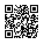 B43255A4397M QRCode