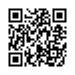 B43255A4477M QRCode