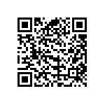 B43255A5337M000 QRCode