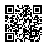 B43255A5476M QRCode