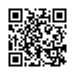 B43255A9107M QRCode