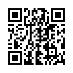 B43255E2277M QRCode