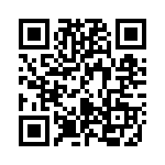 B432J2ZQ2 QRCode