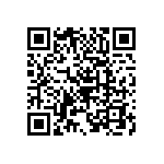 B43305A2108M000 QRCode