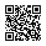 B43305A2108M2 QRCode