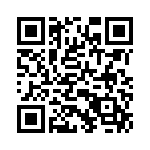 B43305A2128M60 QRCode