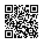 B43305A2128M82 QRCode