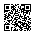 B43305A2188M67 QRCode