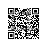 B43305A2228M087 QRCode