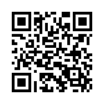 B43305A2278M60 QRCode