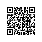 B43305A2338M000 QRCode