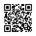 B43305A2338M82 QRCode