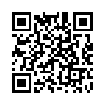 B43305A2477M60 QRCode