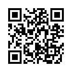 B43305A2477M62 QRCode