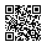 B43305A2687M60 QRCode