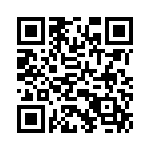 B43305A2687M80 QRCode