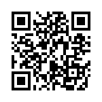 B43305A2827M80 QRCode