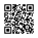 B43305A5107M67 QRCode