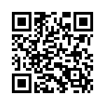 B43305A5107M82 QRCode