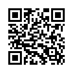 B43305A5127M67 QRCode