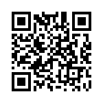 B43305A5127M82 QRCode