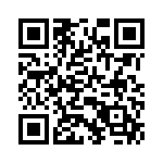 B43305A5187M82 QRCode