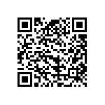 B43305A5227M000 QRCode