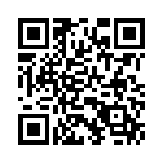 B43305A5227M87 QRCode