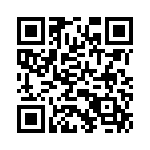 B43305A5277M60 QRCode