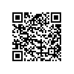 B43305A5337M000 QRCode