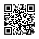 B43305A5337M62 QRCode