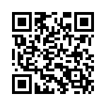 B43305A5397M62 QRCode